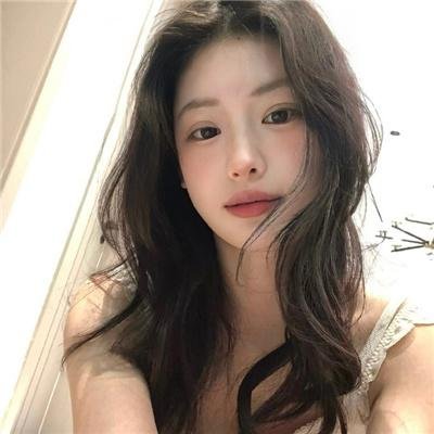 惊杀大阴谋
