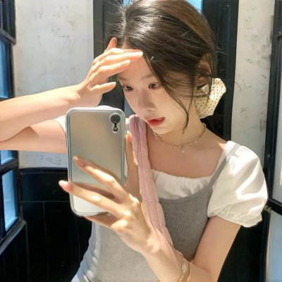 鬼作秀 第一季