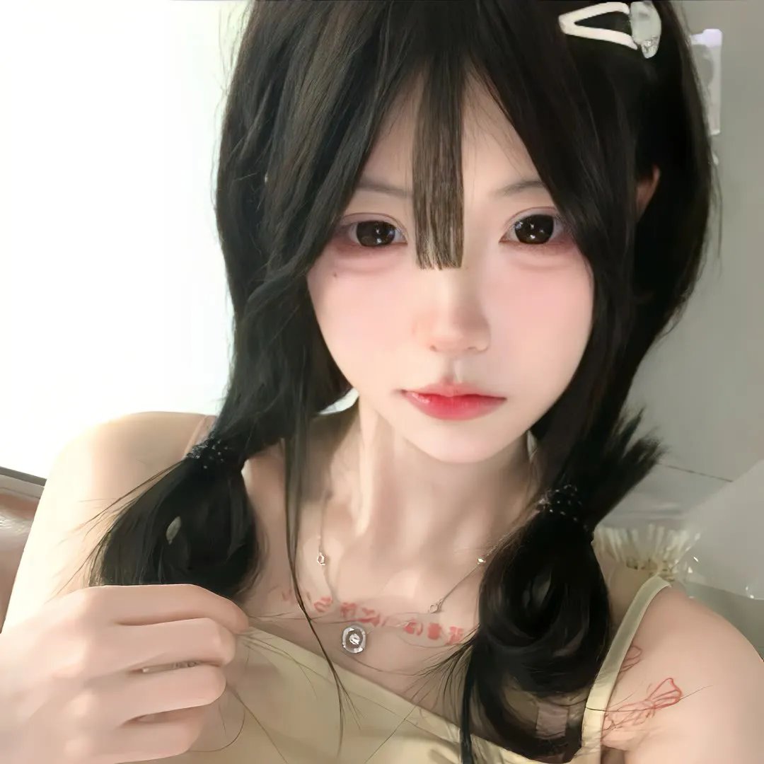 光影遗书