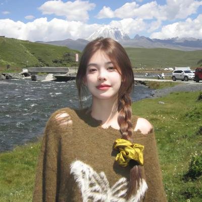 愚人船
