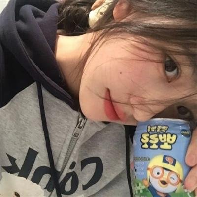 如果我是间谍