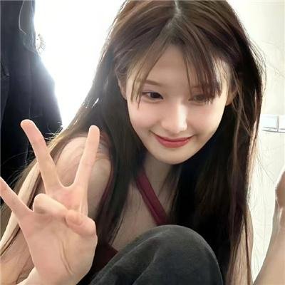 热播精选
