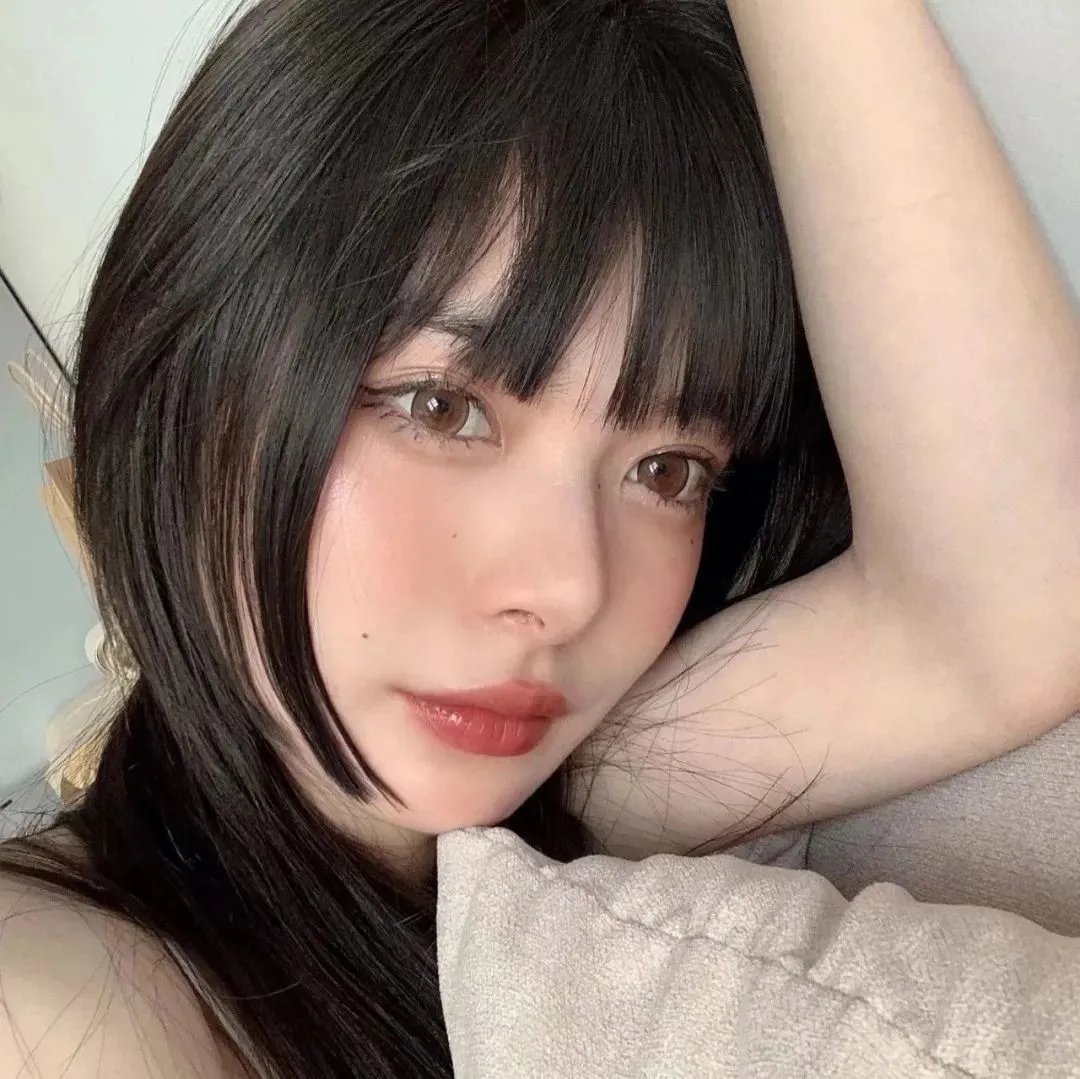 烈燄狂峰