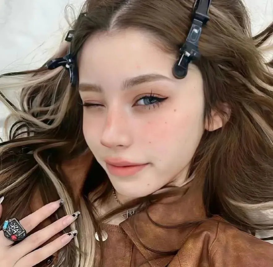 金手指2023