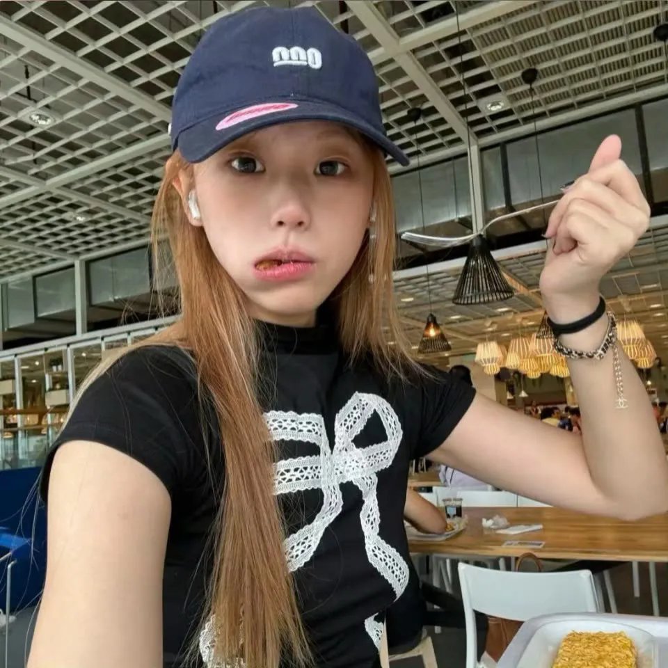 五仙诡事录