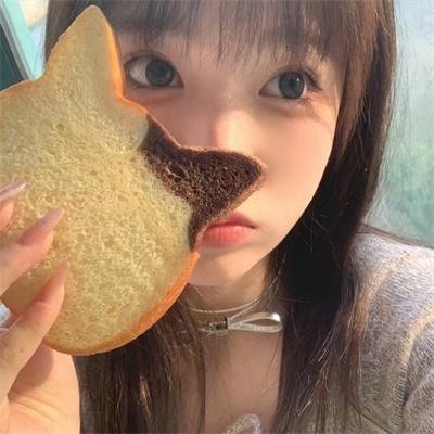天赐的声音 第四季