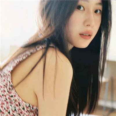 看上去很美
