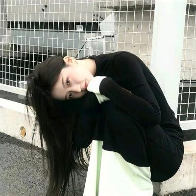 向日葵的爱恋