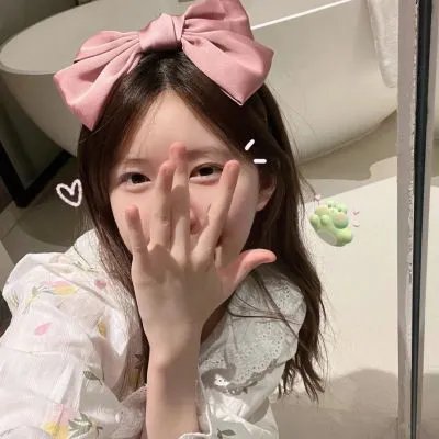 圣东尼的诱惑