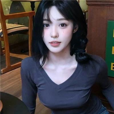 黑暗伊甸园