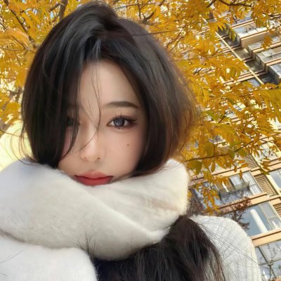 勃朗特姐妹