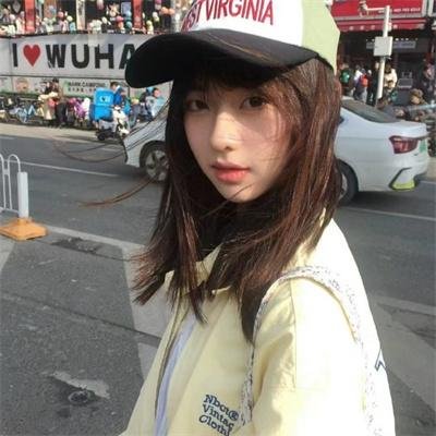 最后的旅程